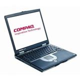Notebook Compaq Presario 1700