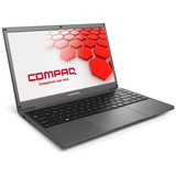 Notebook Compaq Presario 420