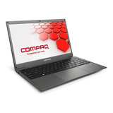 Notebook Compaq Presario 421 14 Pentium