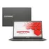 Notebook Compaq Presario 427 Pentium N3700 240gb Ssd Linux