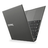 Ssd