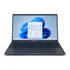 Notebook Compaq Presario 5112 Snapdragon 7c Windows 11 4gb 128gb Ufs 15.6