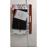 Notebook Compaq Presario Cq