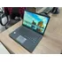 Notebook Compaq Presario Cq-25 Gray 14.1 , Intel Pentium