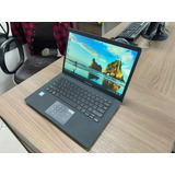 Notebook Compaq Presario Cq