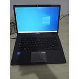 128ssd