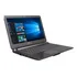 Notebook Compaq Presario Cq-32 4gb 120gb Ssd - Windows 10