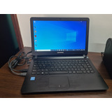 Ssd