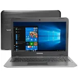 Notebook Compaq Presario Cq17
