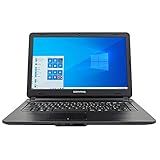 Notebook Compaq Presario Cq32