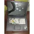Notebook Compaq Presario F700 *com Defeito Sem Peças