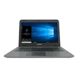 Notebook Compaq Pressario Cq