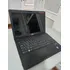 Notebook Computer Semp Toshiba Infinity Is 1423g