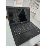 Notebook Computer Semp Toshiba Infinity Is 1423g