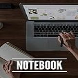 Notebook Computer