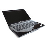 Notebook Core 2 Duo 4gb Ram Ssd 120gb Dell Inspiro 1545 Semi