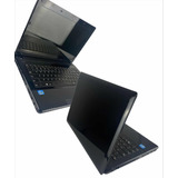 Notebook Core I3 8gb 120ssd Barato
