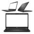 Notebook Core I5 256gb Ssd M2 8gb Ddr4 Usb-c Usb 3.0 5490 
