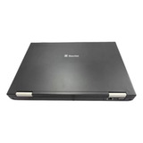 Notebook Core I5 3
