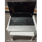 Notebook Core I5 3gen 12gb Ram Ssd 512gb Tela 15 6 Hdmi