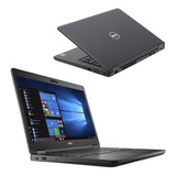 Notebook Core I5 6300u