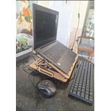 Notebook Core I5 8gb Ram 256gb Ssd