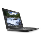 Notebook Core I5 Dell