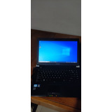 Notebook Core I5 Hd 500 Toshiba R840 N Dell Samsung Thinkpad