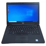 Notebook Core I5 Setima