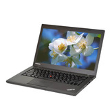 Notebook Core I7 4º