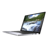 Notebook Core I7 Dell 16gb Ram