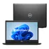 Notebook Core I7 Dell 8ª Geração 16gb Ssd M2 512gb