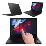 Notebook Core I7 Ssd