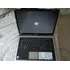 Notebook Core2duo Funcionando