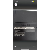 Notebook Da Dell