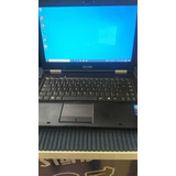 Notebook Daten 500gb 4gb Ram