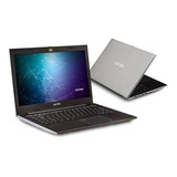 Notebook Daten Ultrafino Cb14i Tela 14 4gb 32gb Celeron