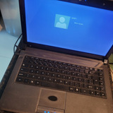 Notebook Ddr3 Positivo Sim Dual Core 4gb De Ram