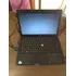 Notebook Defeito Na Tela E No Touch Dual Core 4gb Hd 320gb