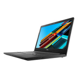 Notebook Dell Inspiron