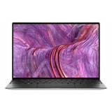 Notebook Dell Xps
