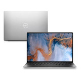 Notebook Dell Xps