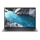 Notebook Dell Xps