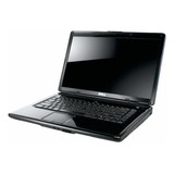 Notebook Dell 1545 Intel
