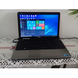 Notebook Dell 1564 Intel