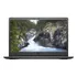 Notebook Dell 3000 3501 Intel 4gb Ram 240 Sdd 15,6  Hd
