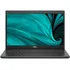 Notebook Dell 3420, Tela Full Hd, I5 11ªger, 16gb, Ssd-256gb