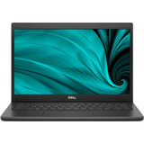 Notebook Dell 3420