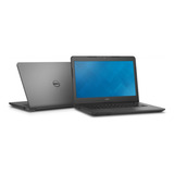 Notebook Dell 3450 Intel Core I5