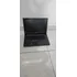 Notebook Dell 3550